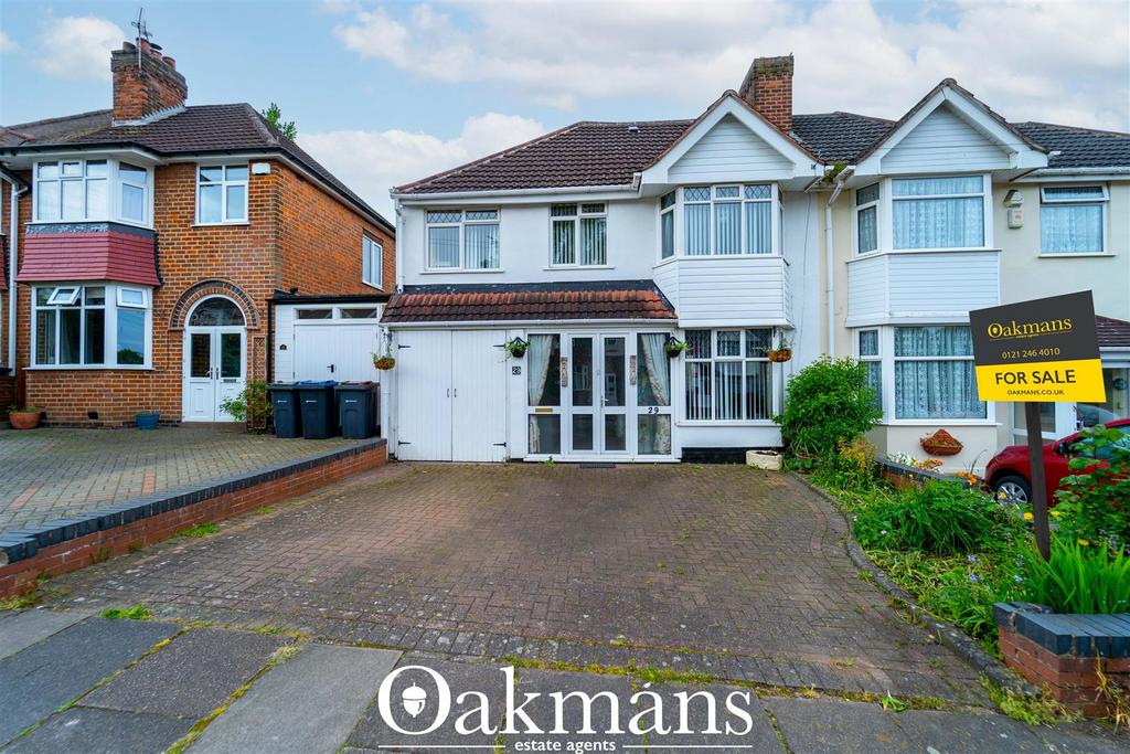 House For Sale Sheringham at Gertrude Maki blog