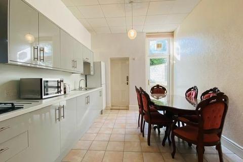 undefined, Dundonald Road, Bristol