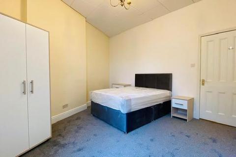 undefined, Dundonald Road, Bristol