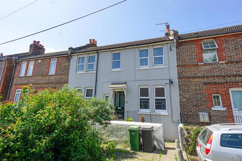 2 bedroom terraced house for sale - Hollington Old Lane, St. Leonards-On-Sea