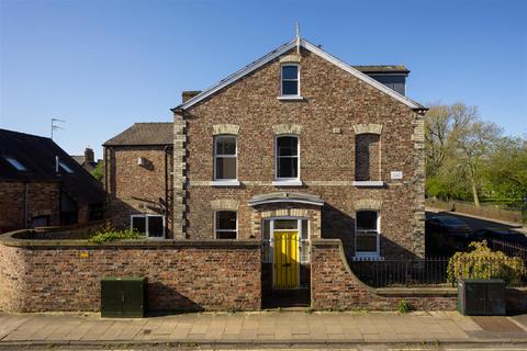 3 bedroom house for sale - Neville House, Neville Street, York