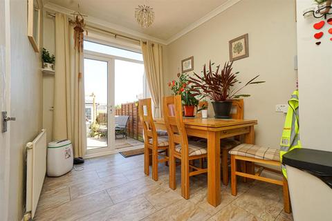 3 bedroom terraced house for sale - Percy Road, Hastings