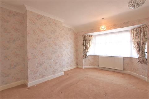 50 Meadow Waye, Hounslow, TW5 9EZ