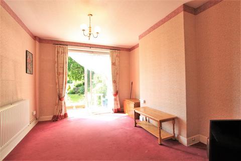 50 Meadow Waye, Hounslow, TW5 9EZ
