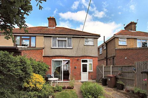 50 Meadow Waye, Hounslow, TW5 9EZ
