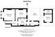 Floorplan 100 a birkhall rd plan.jpg