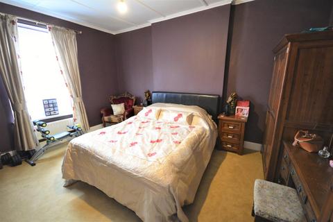 3 bedroom terraced house for sale, Stones End, Evenwood, Bishop Auckland