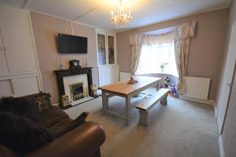 3 bedroom terraced house for sale, Stones End, Evenwood, Bishop Auckland