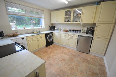 3 bedroom terraced house for sale, Stones End, Evenwood, Bishop Auckland