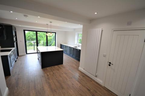 3 bedroom semi-detached house for sale, West End, Witton Le Wear, Bishop Auckland