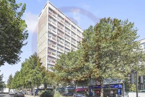 2 bedroom flat to rent - Notting Hill Gate, Notting Hill, W11