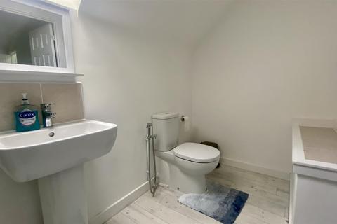 1 bedroom end of terrace house to rent - Chelmsford Drive, Coventry