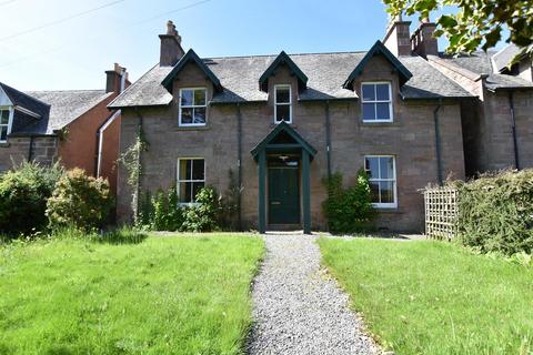 Menin-gate Ferry Road, Beauly, IV4 7EA