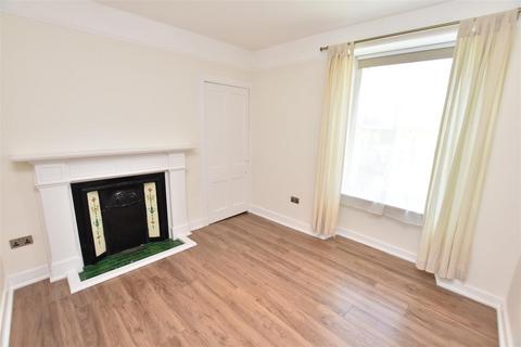 Menin-gate Ferry Road, Beauly, IV4 7EA
