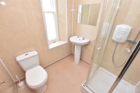 Menin-gate Ferry Road, Beauly, IV4 7EA