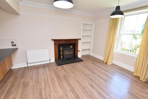 Menin-gate Ferry Road, Beauly, IV4 7EA