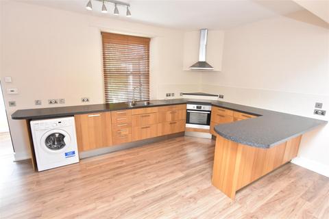Menin-gate Ferry Road, Beauly, IV4 7EA