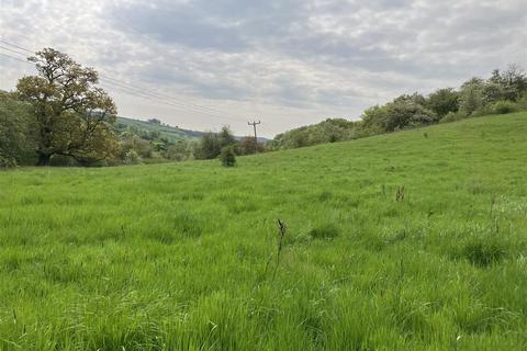 Land for sale - Land off Brookfields, Calver, Hope Valley