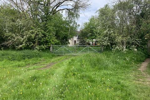 Land for sale, Land off Brookfields, Calver, Hope Valley