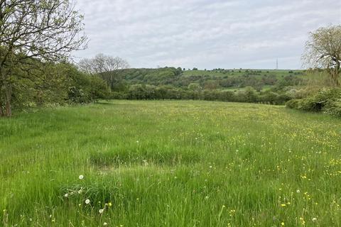 Land for sale, Land off Brookfields, Calver, Hope Valley