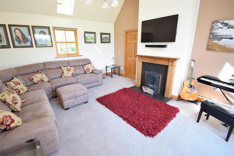 5 bedroom detached bungalow for sale - Rock Lobster Cottage, Tore Park, Muir Of Ord