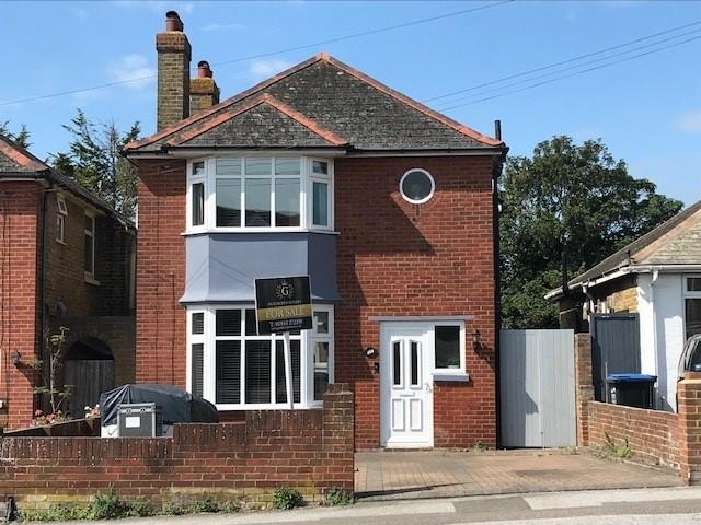 Margate road for sale by Guildcrest Estates