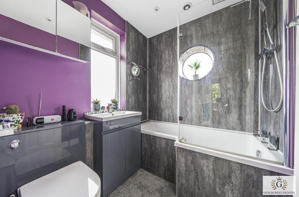 Margate Road for sale by Guildcrest estates- Bathr