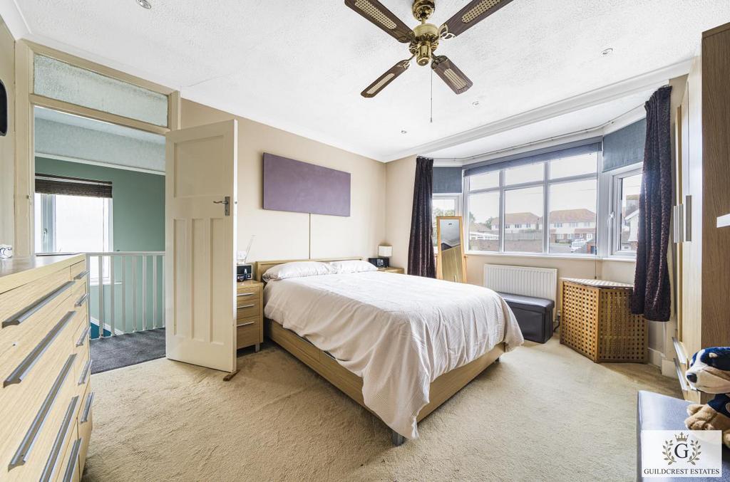 Margate Road for sale by Guildcrest estates- Maste