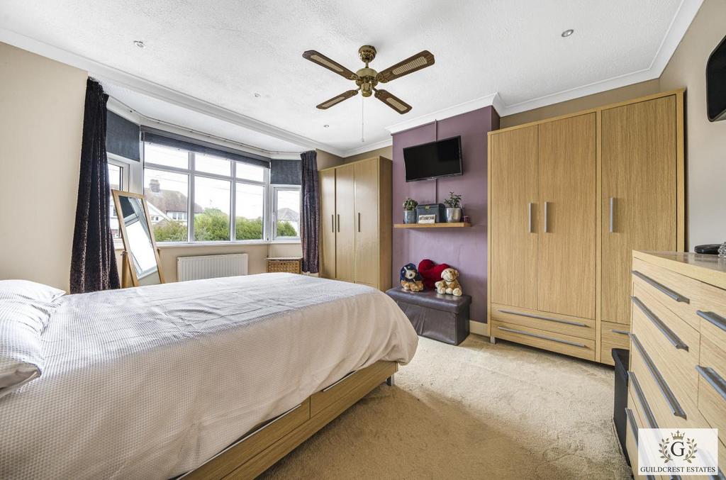 Margate Road for sale by Guildcrest estates- Maste
