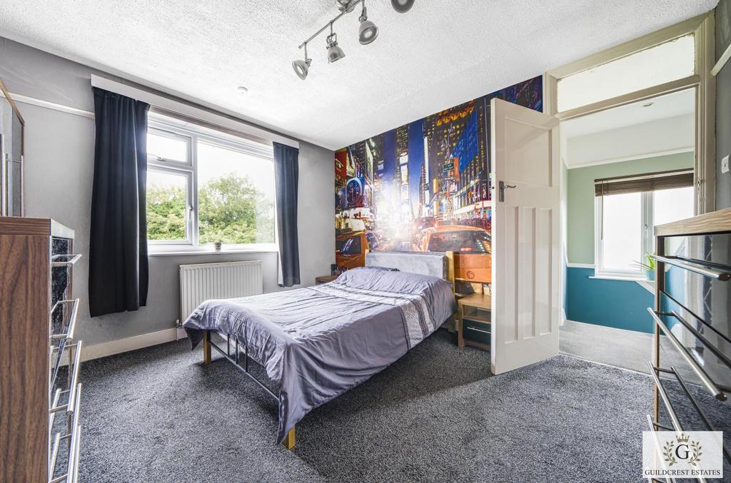 Margate Road for sale by Guildcrest estates- 2nd B