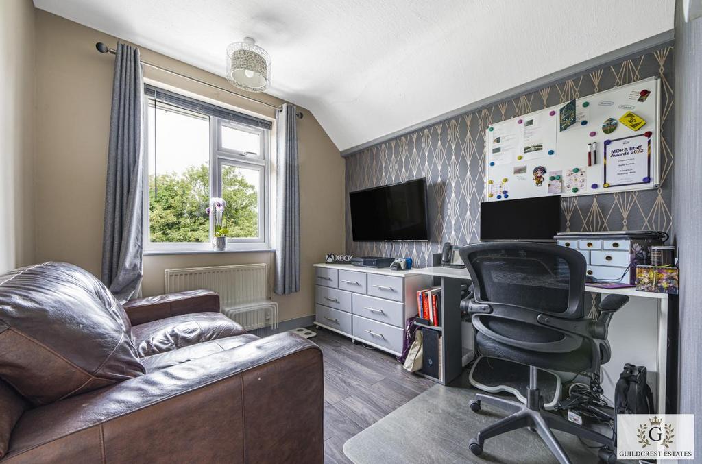 Margate Road for sale by Guildcrest estates- 3rd b