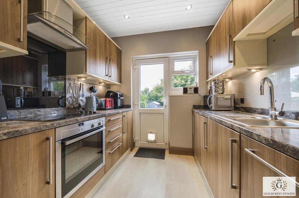 Margate Road for sale by Guildcrest estates- Kitch
