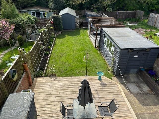 New garden photo.jpg