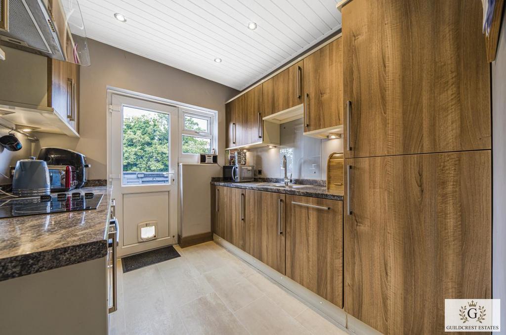 Margate Road for sale by Guildcrest estates- Kitch