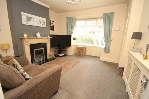 22 Ridgeway, Shipley, BD18 1PL
