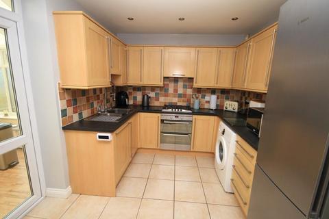 22 Ridgeway, Shipley, BD18 1PL