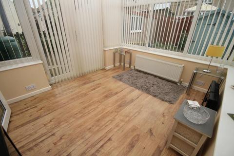 22 Ridgeway, Shipley, BD18 1PL