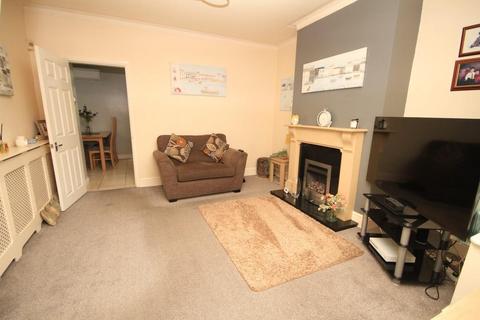 22 Ridgeway, Shipley, BD18 1PL