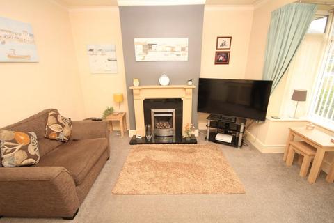 22 Ridgeway, Shipley, BD18 1PL