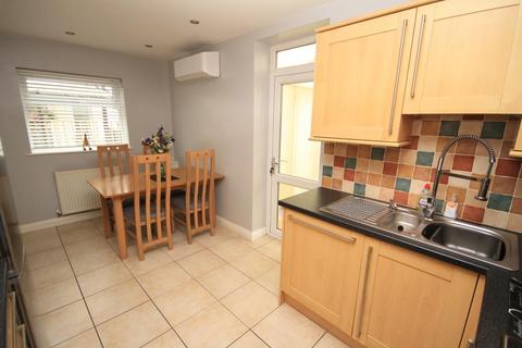 22 Ridgeway, Shipley, BD18 1PL