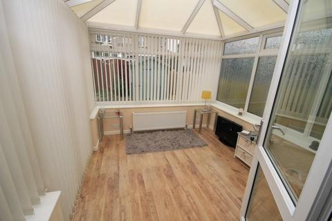 22 Ridgeway, Shipley, BD18 1PL