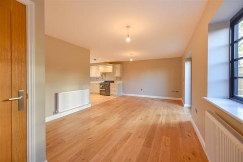 2 bedroom end of terrace house for sale, Vineyard Gardens, Brixworth, Northampton