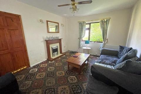3 bedroom terraced house for sale - Milkwell, Corbridge