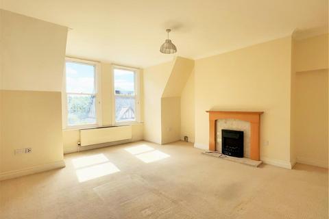 2 bedroom apartment for sale - Langton Court, Scarcroft Road