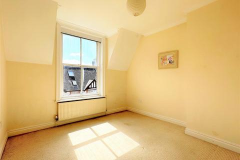2 bedroom apartment for sale - Langton Court, Scarcroft Road
