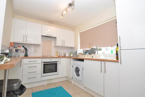 1 bedroom flat for sale - Gaping Lane, Hitchin