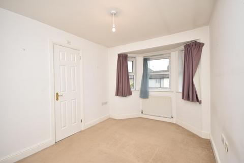 7 Adaern Close, Leighton Buzzard, LU7 1HS