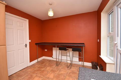 7 Adaern Close, Leighton Buzzard, LU7 1HS