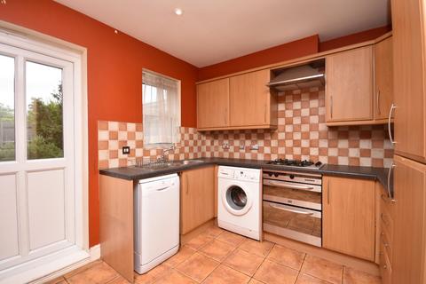 7 Adaern Close, Leighton Buzzard, LU7 1HS