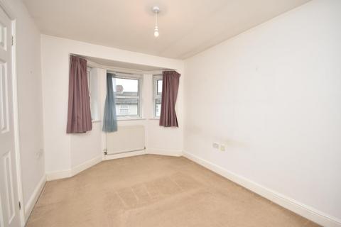 7 Adaern Close, Leighton Buzzard, LU7 1HS